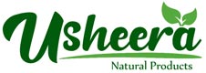 USHEERA NATURAL PRODUCTS PVT LTD